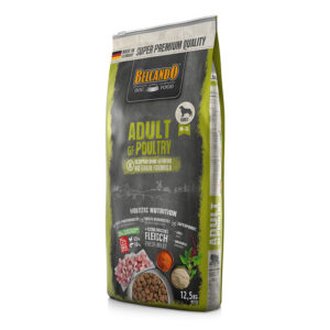 Adult GFPoultry 12,5 Kg