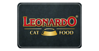 Leonardo Cat and Dog