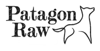 Patagon Raw