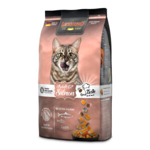 Adult GF Salmon 1,8 Kg