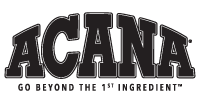 Acana