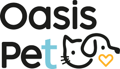Oasis Pet